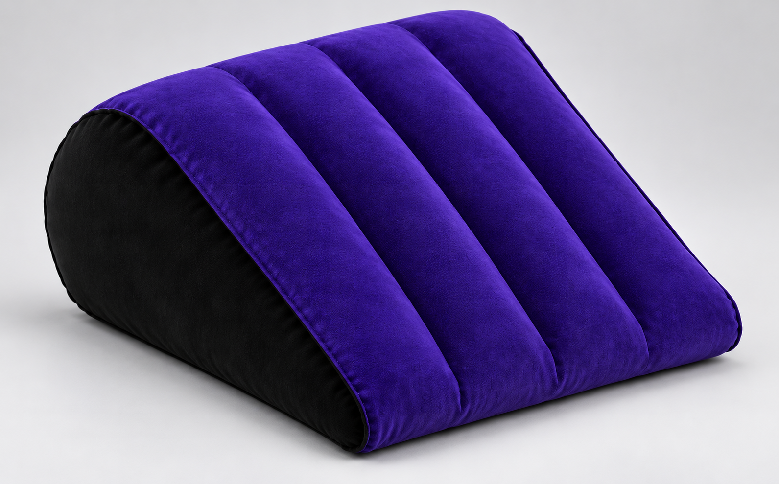 Position Pillow